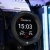 Система водяного охлаждения Thermalright Core Vision 360 Soc-AM5/AM4/1200/1700/1851 черный 4-pin 28.1dB Al LCD Ret (C-VISION-360-BL) - купить недорого с доставкой в интернет-магазине
