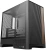 Корпус Deepcool CL600 черный/коричневый без БП ATX 4x120mm 5x140mm 2xUSB3.0 audio bott PSU - купить недорого с доставкой в интернет-магазине