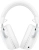 Наушники с микрофоном HyperX Cloud III S Wireless белый 0.5м мониторные BT оголовье (AX6G1AA) - купить недорого с доставкой в интернет-магазине