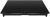 Индукционная варочная поверхность Midea MIH67783SB черный/черный - цена, купить или заказать с доставкой в интернет-магазине Индукционная варочная поверхность Midea MIH67783SB черный/черный - купить недорого с доставкой в интернет-магазине