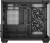 Корпус Deepcool CG330 3F черный без БП mATX 2xUSB3.0 audio bott PSU - купить недорого с доставкой в интернет-магазине
