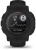 Смарт-часы Garmin Instinct 2 Solar 45мм 0.9" AMOLED корп.черный силикон рем.черный (010-02627-03) - купить недорого с доставкой в интернет-магазине
