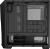 Корпус Cooler Master MasterBox K501L черный без БП ATX 5x120mm 4x140mm 1xUSB2.0 1xUSB3.0 audio bott PSU - цена, купить или заказать с доставкой в интернет-магазине Корпус Cooler Master MasterBox K501L черный без БП ATX 5x120mm 4x140mm 1xUSB2.0 1xUSB3.0 audio bott PSU - купить недорого с доставкой в интернет-магазине
