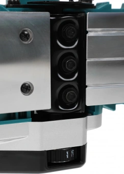 Рубанок Makita DKP181Z 82мм 12000об/мин - купить недорого с доставкой в интернет-магазине