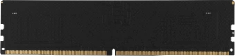 Память DDR5 8GB 4800MHz Netac NTBSD5P48SP-08 Basic RTL Gaming PC5-38400 CL40 DIMM 288-pin 1.1В Intel single rank Ret - купить недорого с доставкой в интернет-магазине