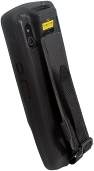 Терминал сбора данных Urovo CT48 (CT48-KIT-1) - купить недорого с доставкой в интернет-магазине