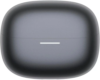 Гарнитура внутриканальные Xiaomi Redmi Buds 8 Pro черный беспроводные bluetooth в ушной раковине (BHR08GOGL) - купить недорого с доставкой в интернет-магазине