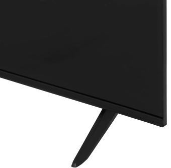 Телевизор LED TCL 55" 55P6K черный 4K Ultra HD 60Hz DVB-T DVB-T2 DVB-C DVB-S DVB-S2 USB WiFi Smart TV - купить недорого с доставкой в интернет-магазине