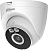 Камера видеонаблюдения IP Dahua DH-IPC-HDW1539DAP-SW-PV-0280B Wi-Fi 2.8-2.8мм цв. (DH-IPC-HDW1539DA-SW-PV)