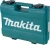Дрель-шуруповерт Makita DF333DWYE аккум. патрон:быстрозажимной (кейс в комплекте) - купить недорого с доставкой в интернет-магазине