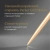 Ручка шариков. Parker Jotter Monochrome XL SE20 (CW2122754) зол.мат. M син. черн. подар.кор. - купить недорого с доставкой в интернет-магазине