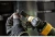 Многофункциональный инструмент DeWalt DWE315-QS 300Вт желтый/черный - купить недорого с доставкой в интернет-магазине