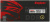 Память DDR5 16GB 4800MHz Kingspec KS4800D5P11016G RTL PC5-38400 CL40 DIMM 288-pin 1.1В single rank Ret - купить недорого с доставкой в интернет-магазине