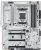 Материнская плата Asus B850 MAX GAMING WIFI W SocketAM5 AMD B850 4xDDR5 ATX AC`97 8ch(7.1) 2.5Gg RAID+HDMI+DP - купить недорого с доставкой в интернет-магазине