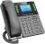 Телефон IP Flyingvoice P23GW серый - купить недорого с доставкой в интернет-магазине