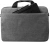 Сумка для ноутбука 14" Portcase KCB-1614 серый нейлон/полиэстер (KCB-1614 GREY) - купить недорого с доставкой в интернет-магазине