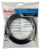 Патч-корд Buro BU-7-5M STP 4 пары cat.7 CCA molded 5м черный RJ-45 (m)-RJ-45 (m) - купить недорого с доставкой в интернет-магазине