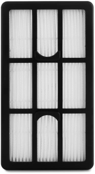 Фильтр Vitek VT-3314 - купить недорого с доставкой в интернет-магазине