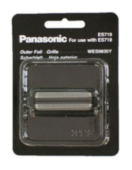 Внутренние лезвия Panasonic WES 9850 y для бритв - купить недорого с доставкой в интернет-магазине