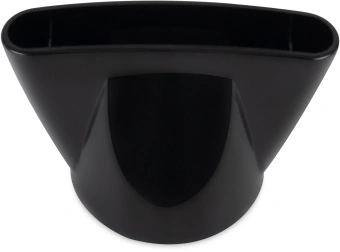 Фен Starwind SHD 7080 2000Вт черный/хром - купить недорого с доставкой в интернет-магазине