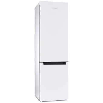 Холодильник Indesit DS 3200 W 2-хкамерн. белый - купить недорого с доставкой в интернет-магазине