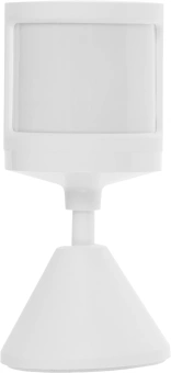 Датчик движ. Xiaomi Mi Motion Sensor 2S (BHR8995GL/XMPR02SGXS) белый - купить недорого с доставкой в интернет-магазине