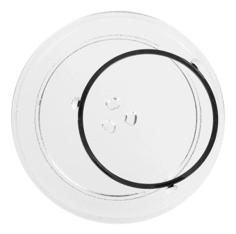 Микроволновая Печь Hyundai HYM-D3026 20л. 700Вт серебристый - купить недорого с доставкой в интернет-магазине