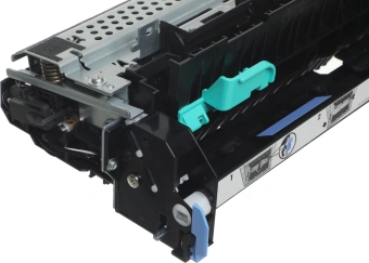 Комплект сервисный HP CF254A для HP HP LJ Ent 700 M712/M725 200000стр. - купить недорого с доставкой в интернет-магазине