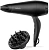 Фен Babyliss D215DE 2000Вт черный