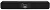 Камера Web Logitech MeetUp 2 черный 8Mpix (3840x2160) USB3.0 с микрофоном (960-001681)