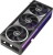 Видеокарта Asus PCI-E 5.0 ROG-ASTRAL-RTX5090-O32G-GAMING NVIDIA GeForce RTX 5090 32Gb 512bit GDDR7 2580/28000 HDMIx2 DPx3 HDCP Ret - цена, купить или заказать с доставкой в интернет-магазине Видеокарта Asus PCI-E 5.0 ROG-ASTRAL-RTX5090-O32G-GAMING NVIDIA GeForce RTX 5090 32Gb 512bit GDDR7 2580/28000 HDMIx2 DPx3 HDCP Ret - купить недорого с доставкой в интернет-магазине