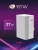 Кондиционер мобильный Royal Clima Caro RM-CR39HH-E белый площ.27м2 - цена, купить или заказать с доставкой в интернет-магазине Кондиционер мобильный Royal Clima Caro RM-CR39HH-E белый площ.27м2 - купить недорого с доставкой в интернет-магазине