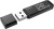 Флеш Диск Netac 128GB U351 NT03U351N-128G-30BK USB3.0 серый - купить недорого с доставкой в интернет-магазине