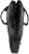 Сумка для ноутбука 15.6" Continent CC-211 черный нейлон/полиэстер (CC-211 BLACK) - купить недорого с доставкой в интернет-магазине