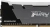 Память DDR4 2x16GB 3600MHz Kingston KF436C16RB12AK2/32 Fury Renegade RGB RTL Gaming PC4-28800 CL16 DIMM 288-pin 1.35В dual rank с радиатором Ret - купить недорого с доставкой в интернет-магазине