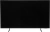Телевизор QLED Samsung 55" QE55Q7FAAUXRU Q черный 4K Ultra HD 60Hz DVB-T2 DVB-C DVB-S2 USB WiFi Smart TV - купить недорого с доставкой в интернет-магазине