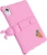 Планшет Digma Kids A10 SC9863A (1.6) 8C RAM2Gb ROM32Gb 10.1" IPS 1280x800 4G 1Sim Android 11.0 Go розовый 2Mpix 0.3Mpix BT WiFi microSD 128Gb GPRS EDGE 5000mAh 6hr 24hrs - купить недорого с доставкой в интернет-магазине