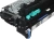Комплект сервисный HP CF254A для HP HP LJ Ent 700 M712/M725 200000стр. - купить недорого с доставкой в интернет-магазине