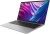 Ноутбук Digma EVE C5801 Celeron N4020 8Gb SSD256Gb Intel UHD Graphics 600 15.6" IPS FHD (1920x1080) Windows 11 Pro silver WiFi BT Cam 5000mAh (DN15CN-8CXW03) - купить недорого с доставкой в интернет-магазине