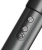 Мульти-Стайлер Haier HHS-602 1400Вт графитовый макс.темп.:90С покрытие:керамическое (FZ000VD00RU) - купить недорого с доставкой в интернет-магазине