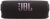 Колонка порт. JBL Flip 7 черный/оранжевый 35W 1.0 BT 4800mAh (JBLFLIP7BLKO) - купить недорого с доставкой в интернет-магазине