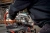 Торцовочная пила Metabo KGS 254 M 1800Вт 4500об/мин d=254мм - цена, купить или заказать с доставкой в интернет-магазине Торцовочная пила Metabo KGS 254 M 1800Вт 4500об/мин d=254мм - купить недорого с доставкой в интернет-магазине