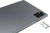 Планшет Digma Pro HIT 16 T616 (2.0) 8C RAM6Gb ROM128Gb 10.4" IPS 2000x1200 4G Android 13 серый 13Mpix 5Mpix BT WiFi microSD 1Tb 7000mAh - купить недорого с доставкой в интернет-магазине