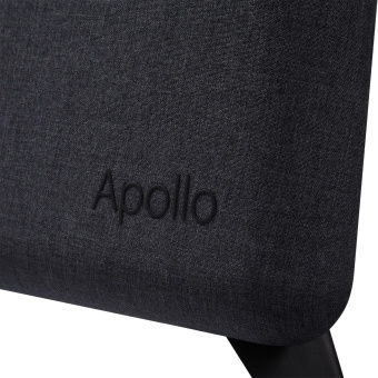 Конвектор Ballu Apollo Digital Inverter Space Black BEC/ATI-1502 1500Вт черный - купить недорого с доставкой в интернет-магазине