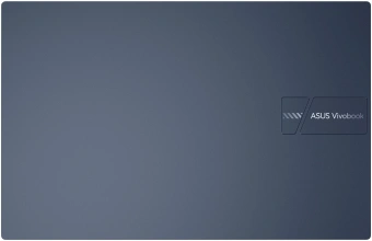 Ноутбук Asus Vivobook 15 X1504ZA-BQ1144 Core i3 1215U 16Gb SSD512Gb Intel UHD Graphics 15.6" IPS FHD (1920x1080) без ОС blue WiFi BT Cam (90NB1021-M01NY0) - цена, купить или заказать с доставкой в интернет-магазине Ноутбук Asus Vivobook 15 X1504ZA-BQ1144 Core i3 1215U 16Gb SSD512Gb Intel UHD Graphics 15.6" IPS FHD (1920x1080) без ОС blue WiFi BT Cam (90NB1021-M01NY0) - купить недорого с доставкой в интернет-магазине
