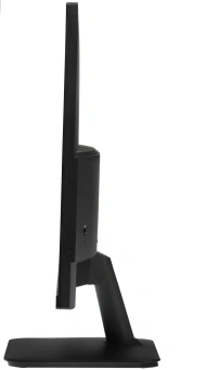 Монитор Hisense 27" 27N3Q черный IPS LED 16:9 HDMI матовая 1000:1 250cd 178гр/178гр 1920x1080 144Hz VGA FHD - купить недорого с доставкой в интернет-магазине