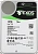 Жесткий диск Seagate SAS 3.0 12TB ST12000NM004J Server Exos X18 4KN (7200rpm) 256Mb 3.5"