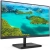 Монитор Philips 23.8" 245E1S (00/01) черный IPS LED 16:9 HDMI матовая 250cd 178гр/178гр 2560x1440 75Hz VGA DP 2K 3.24кг - купить недорого с доставкой в интернет-магазине
