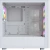 Корпус Montech XR Wood белый без БП ATX 9x120mm 4x140mm 2xUSB3.0 audio bott PSU - цена, купить или заказать с доставкой в интернет-магазине Корпус Montech XR Wood белый без БП ATX 9x120mm 4x140mm 2xUSB3.0 audio bott PSU - купить недорого с доставкой в интернет-магазине