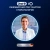 Насадка для зубных щеток Oral-B iO Ultimate Clean iO RB CWF (упак.:4шт) - цена, купить или заказать с доставкой в интернет-магазине Насадка для зубных щеток Oral-B iO Ultimate Clean iO RB CWF (упак.:4шт) - купить недорого с доставкой в интернет-магазине